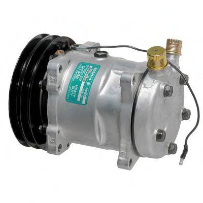 HOFFER K11142
