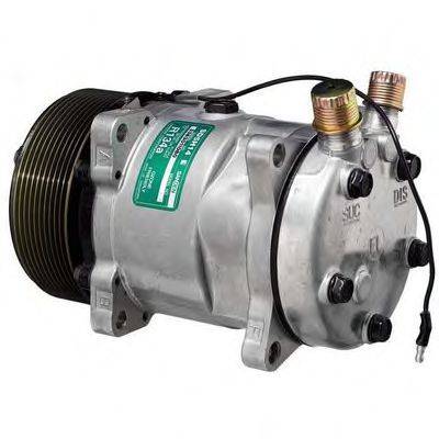 HOFFER K11157