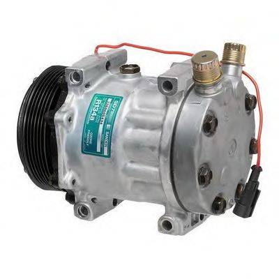 HOFFER K11191