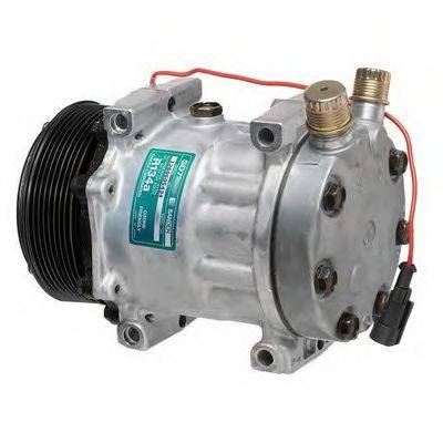 HOFFER K11197