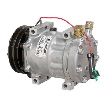 HOFFER K11201