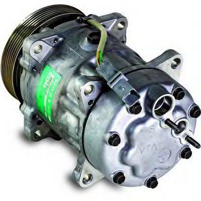 HOFFER K11235