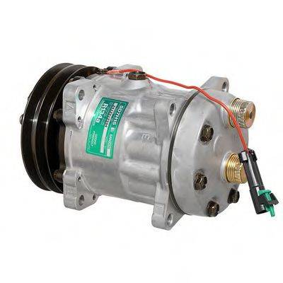 HOFFER K11256