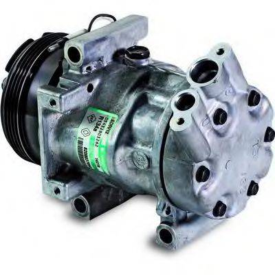 HOFFER K11259