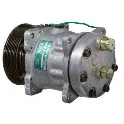 HOFFER K11260