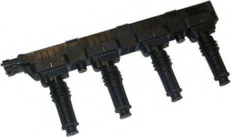 HOFFER 8010327