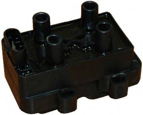 HOFFER 8010336
