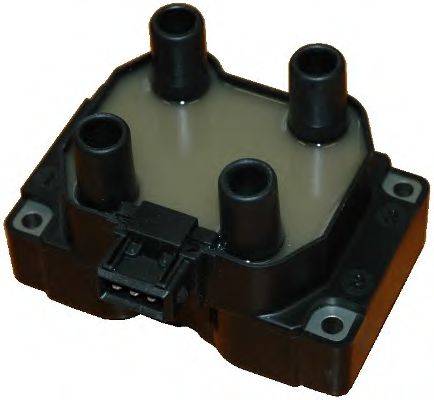HOFFER 8010349