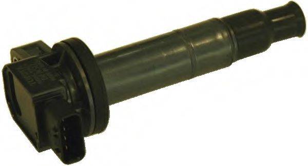 HOFFER 8010357