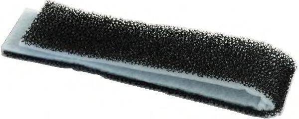 HOFFER 17397 Фільтр, повітря у внутрішньому просторі