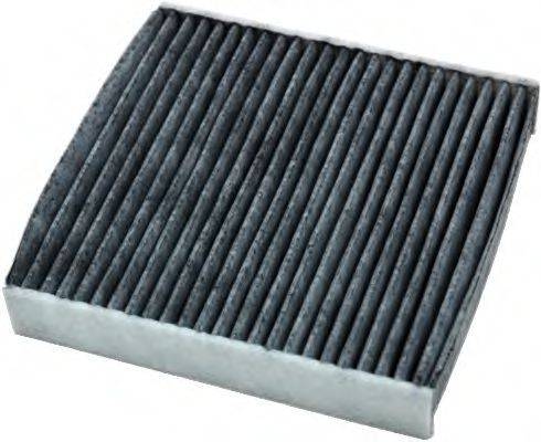 HOFFER 17426K