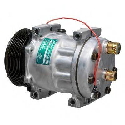 HOFFER K11310