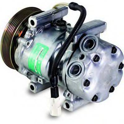 HOFFER K11311