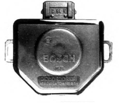 HOFFER 7513011