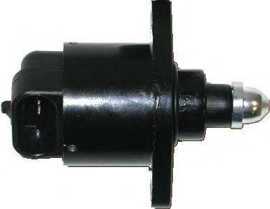 HOFFER 7514011