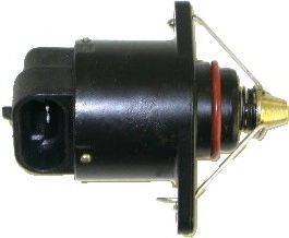 HOFFER 7514021