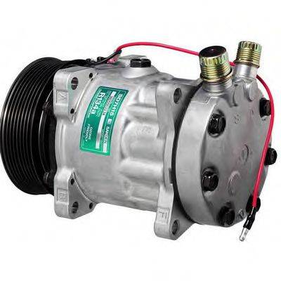HOFFER K11314