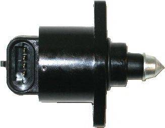 HOFFER 7514039