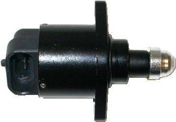 HOFFER 7514045