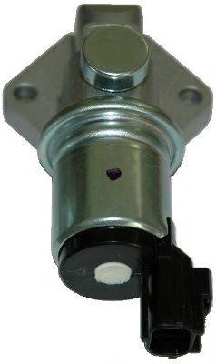 HOFFER 7515023