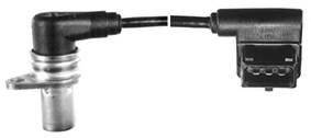 HOFFER 7517110