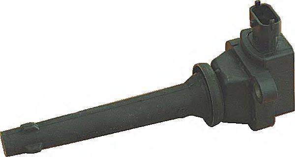 HOFFER 8010490