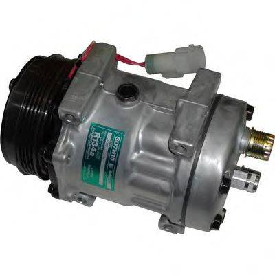 HOFFER K11348