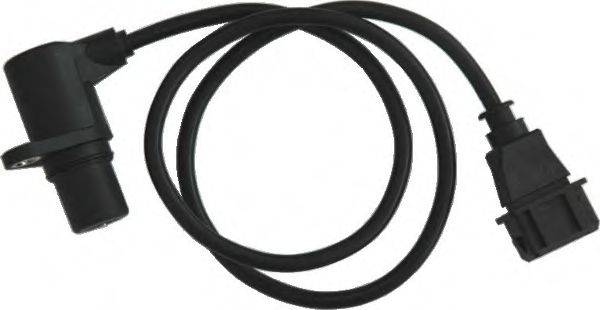 HOFFER 7517400