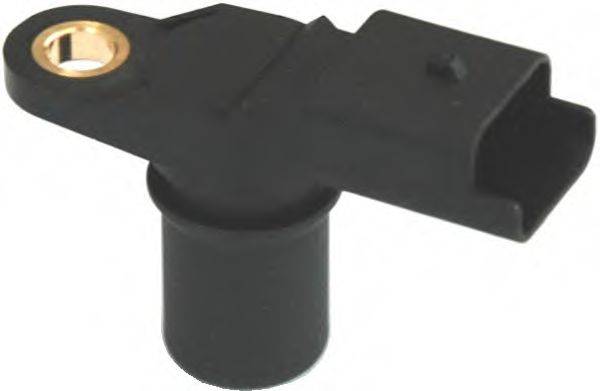 HOFFER 7517401