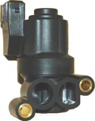 HOFFER 7515026