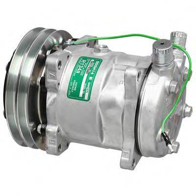 HOFFER K11352