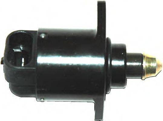 HOFFER 7514031