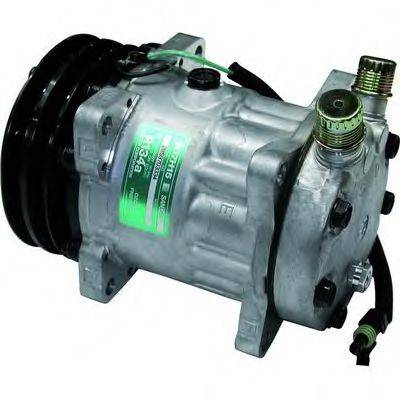 HOFFER K11357