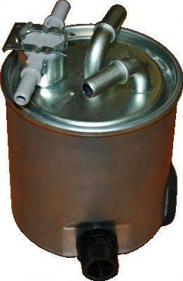 HOFFER 4869