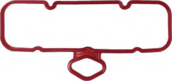 HOFFER 9101595
