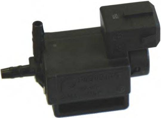 HOFFER 8029138