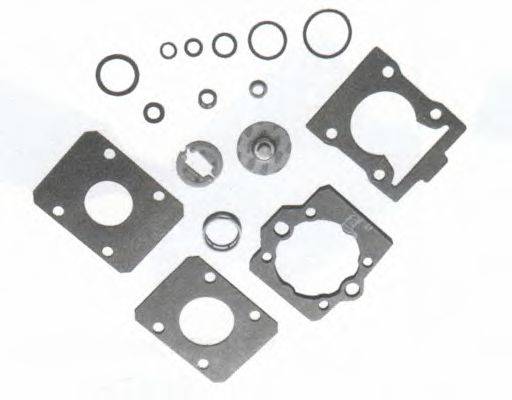 HOFFER 7501006