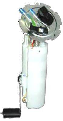 HOFFER 7507075
