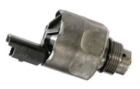 HOFFER 8029122