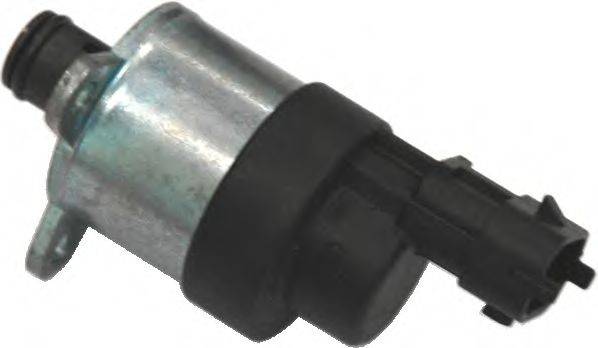 HOFFER 8029188