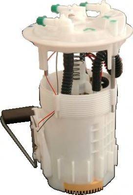 HOFFER 7507059