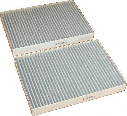 HOFFER 17294K-X2