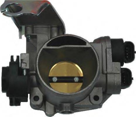 HOFFER 7519064