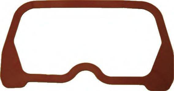 HOFFER 9101598