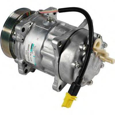HOFFER K11383
