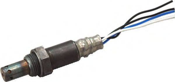 HOFFER 7481602