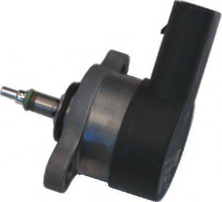 HOFFER 8029191