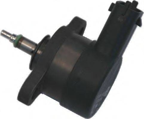 HOFFER 8029192