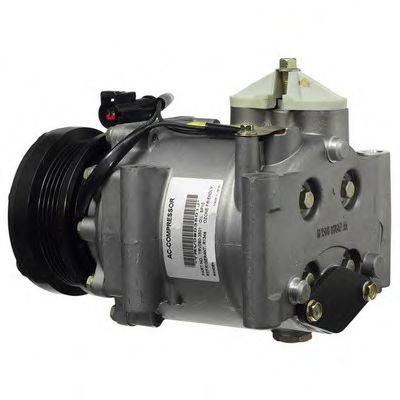 HOFFER K11388