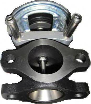 HOFFER 7518149